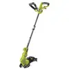 Image de Coupe-bordures / Dresse-bordures 500 W - Ø Coupe 27 Cm - Ø Fil 2 X 1,65 Mm Torsadé - Rlt5127