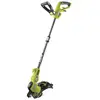 Image de Coupe-bordures Électrique Rlt6130 - 600 W - L.30 Cm