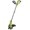 Image de Coupe-bordures électrique 600W RYOBI RLT6130 - Diamètre de coupe 30 cm