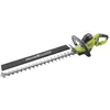 Image de Taille-haies Électrique Ryobi 650w Rht6760rl