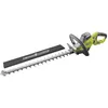Image de Taille-haies électrique RYOBI 650W - RHT6760RL