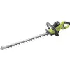 Image de Taille-haies 550 W - Lames 55 Cm - Écartement 26 Mm - Poignée Arriere Rotative - Fonction Scie - Rht5655rs