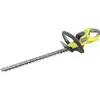 Image de Ryobi Taille-haie 18v - 45 Cm Sans Batterie