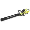 Image de Taille Haies Hybride 18v One+ - 1 Batterie 2.5ah - 1 Chargeur - 50 Cm
