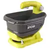 Image de Epandeur À Main Ryobi 18v One+ Lithiumplus Sans Batterie Ni Chargeur Oss1800