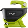 Image de Épandeur à main - RYOBI - OSS1800 - 18V - Sans batterie ni chargeur