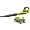 Image de Souffleur Sur Batterie Ryobi One+ Rbl1820s40f 18 V