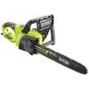 Image de Tronçonneuse électrique - Ryobi - RCS2340B - 2300W - 40cm