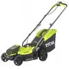 Image de Tondeuse Sur Batterie Ryobi Rlm18x33b40, 93.6 W, 18 V, L.33 Cm