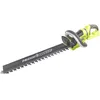Image de Taille-haies Ryobi 36v Lithiumplus - Sans Batterie Ni Chargeur Rht36b61r