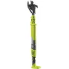 Image de Coupe-branches 18v Ryobi Oneplus - Sans Batterie Ni Chargeur Olp1832bx