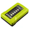 Image de RYOBI - Chargeur 36V MAXPOWER standard 1 7 A - RY36C17A