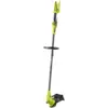 Image de Coupe-bordures Sans Fil 33 Cm 36 V Max Power Sans Batterie Ni Chargeur