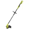 Image de RYOBI - Coupe-bordures 36V MAXPOWER - Ø coupe 28-33 cm - Ø fil 1 x 20 mm - vendu sans batterie ni chargeur - RY36LT33A-0