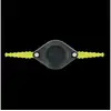 Image de Tete Double Lames Dentelees Ryobi Pour Coupe-bordures 18 Et 36 V