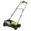 Image de Scarificateur Sur Batterie Ryobi Ry18sfx35a-0 Nu, 36 V
