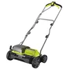 Image de Scarificateur - RYOBI - RY18SFX35A-0 - Brushless - 36V