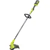 Image de Ryobi Coupe-bordures Sans Fil 36v O 28-33 Cm - 1 Batterie 2,0 Ah