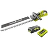 Image de Taille-haie Sans Fil 36v 60 Cm Batterie 2,0 Ah Ryobi