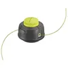 Image de Tête double fil RYOBI Pour coupe bordure sur batterie - Reel-Easy diamètre 20 mm RAC159