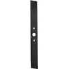 Image de Lame Pour Tondeuse Sur Batterie Ryobi 51cm Rac444