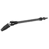 Image de Lance Turbo RYOBI pour nettoyeurs haute pression électriques - RAC742