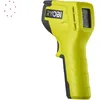 Image de RYOBI - Détecteur thermique - plage de mesure de -50° à 550°C - Livré avec 1 pile - RBIRT08