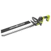 Image de Taille-haies Linea 18v - 55 Cm Oneplus Sans Batterie Ni Chargeur