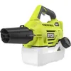 Image de Brumisateur - RYOBI - RY18FGA-0 - 18V - Sans batterie ni chargeur