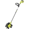 Image de Ryobi Ry18ega-0 Electric Lawn Edger 4000 Tr/min 4 Kg
