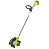 Image de Dresse-bordures RYOBI 18V One+ - sans batterie ni chargeur - RY18EGA-0