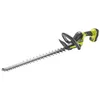 Image de RYOBI Taille-haies LINEA 18V - design en ligne - lames 55 cm - écartement 24 mm - RY18HT55A-120