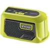 Image de Ryobi Enceinte Bluetooth Compacte 18v One+ Rbtm18-0