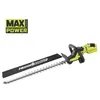 Image de Ryobi Taille-haies 36V Max Pow