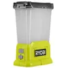 Image de Lanterne Led 18v One+ - 850 Lumens - Sans Batterie Ni Chargeur - Rll18-0