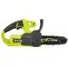 Image de Ryobi Ry18cs20a-0 Noir, Vert