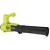 Image de Souffleur Ryobi 18v One+ - Turbo Jet - Sans Batterie Ni Chargeur - Ry18bla-0