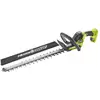Image de Taille-haies Linea 18v - Design En Ligne - Lames 45 Cm - Écartement 22
