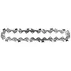 Image de Chaîne Ryobi - Rac274 - Pour Élagueurs À Main Ry18psx10a - 10cm - 24 Maillons