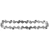 Image de Chaîne RYOBI - RAC274 - Pour élagueurs à main RY18PSX10A - 10cm - 24 maillons