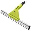 Image de Raclette à vitre EZClean RYOBI pour pistolets haute pression - RAC763