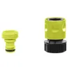Image de Raccord - RYOBI - RAC770 - Compatible RY18PW22A/RY18PWX41 - Fixation EZClean bouteille 2L - Usage nomade