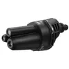 Image de Buse 3-en-1 EZClean RYOBI pour pistolets haute pression - RAC771