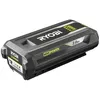 Image de Batterie Lithium+ 36V RYOBI - 2.0Ah - RY36B20B
