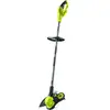 Image de Coupe-bordures 18v one+ 33 cm tap go sans batterie RY18LT33A-0