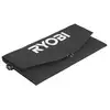 Image de Panneau solaire portable 14w pliable 2 sorties usb-a kit de charge RYO4892210217219