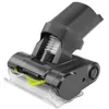 Image de Tête pour poils danimaux RYOBI - RSVMBB - 13cm