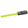 Image de Embout de nettoyage RYOBI - RSVMCT