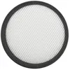 Image de Filtre HEPA RYOBI - RAVACHF - Pour aspirateur RSV18