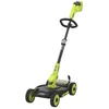 Image de Tondeuse 3 En 1 - Ry18lmc30a-0 - 18v One+ - Coupe 30 Cm - Sans Batterie Ni Chargeur